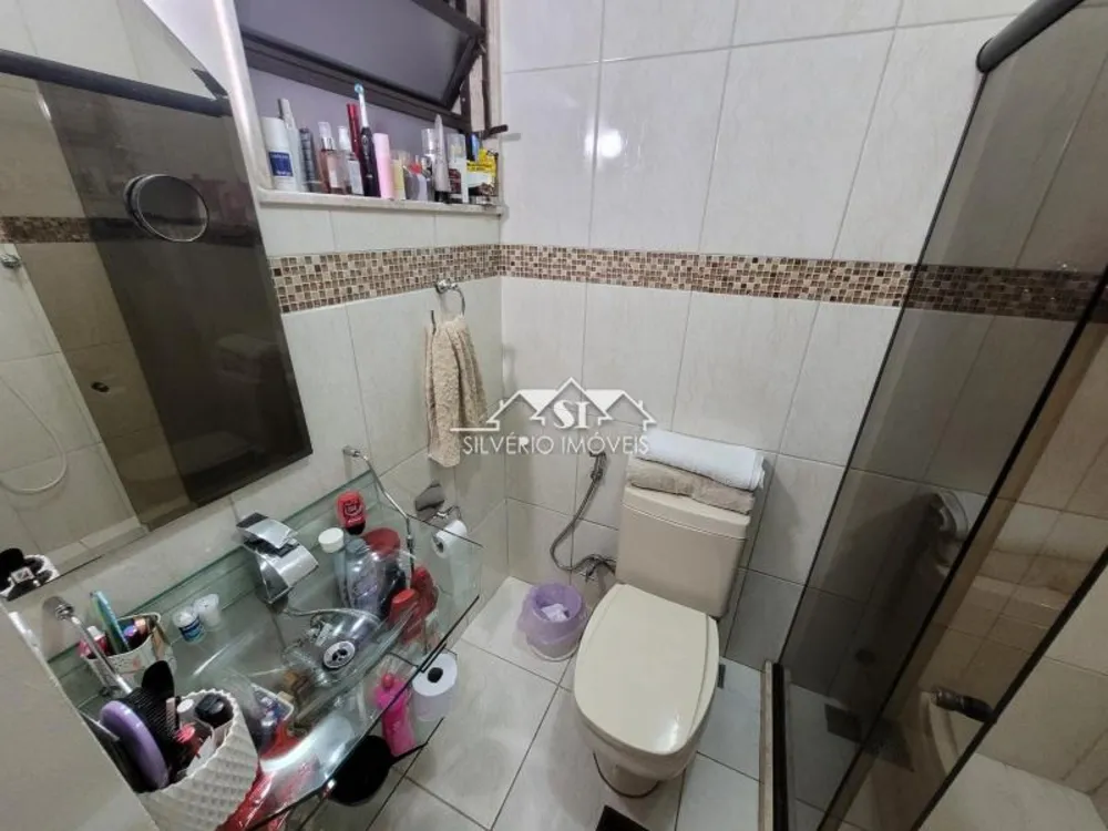 Casa, 2 quartos, 87 m² - Foto 24