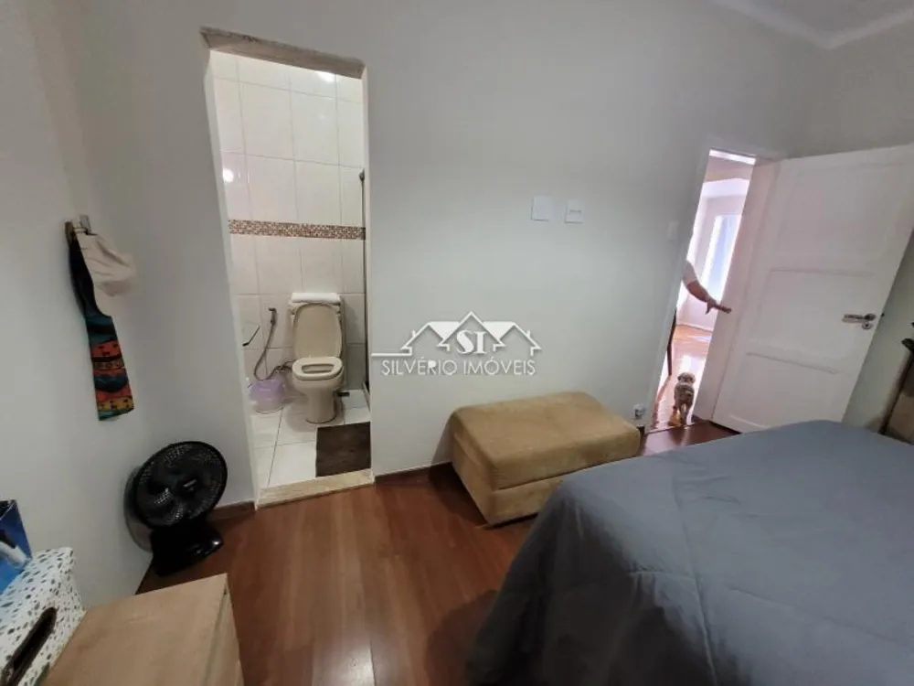 Casa, 2 quartos, 87 m² - Foto 18