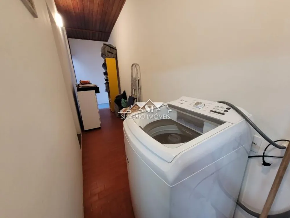 Casa, 2 quartos, 87 m² - Foto 3