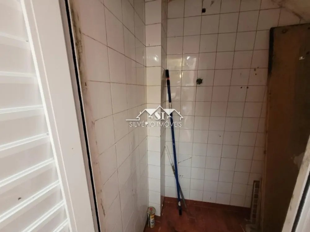 Casa, 2 quartos, 87 m² - Foto 7