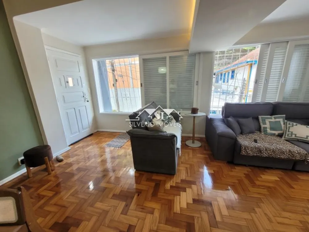 Casa, 2 quartos, 87 m² - Foto 20