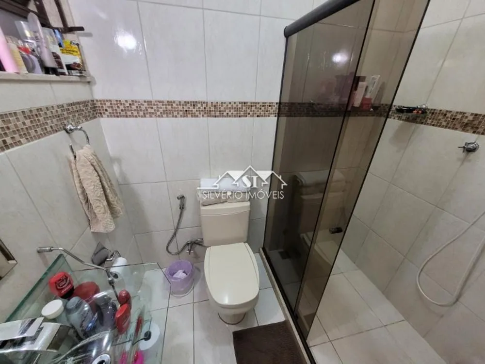 Casa, 2 quartos, 87 m² - Foto 4