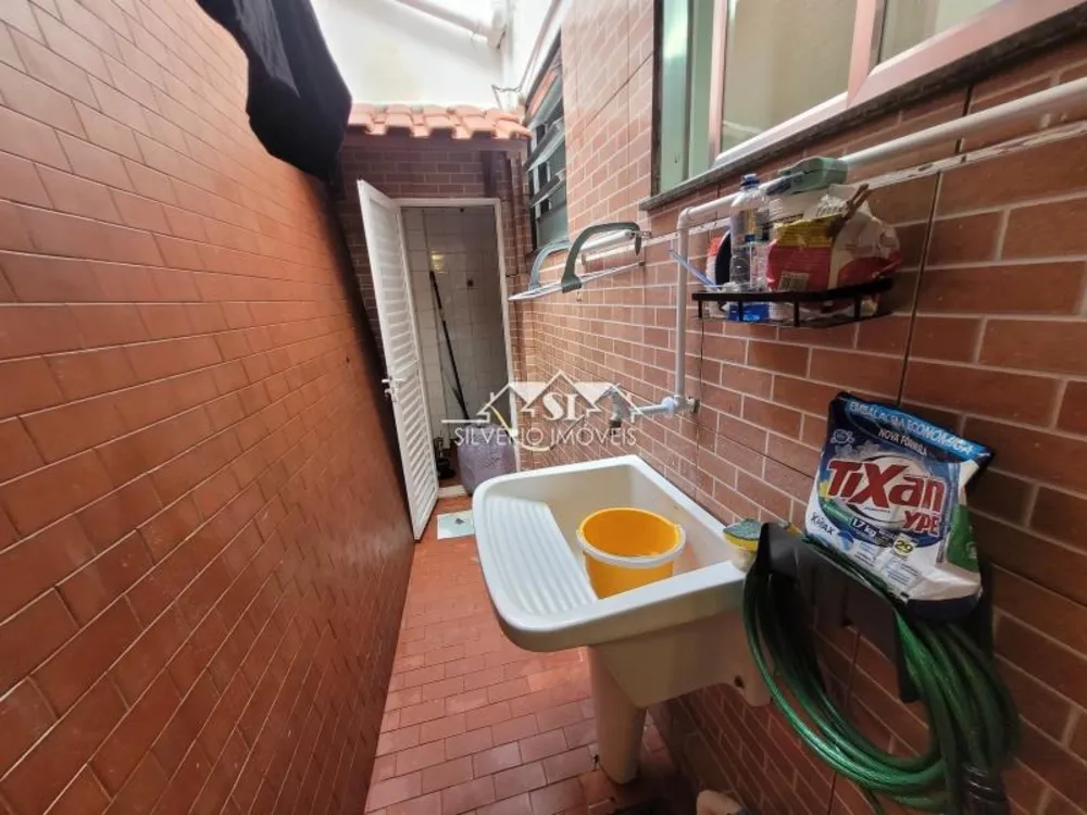 Casa, 2 quartos, 87 m² - Foto 28