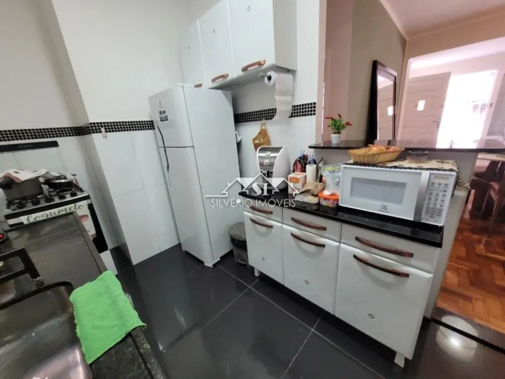 Casa, 2 quartos, 87 m² - Foto 19