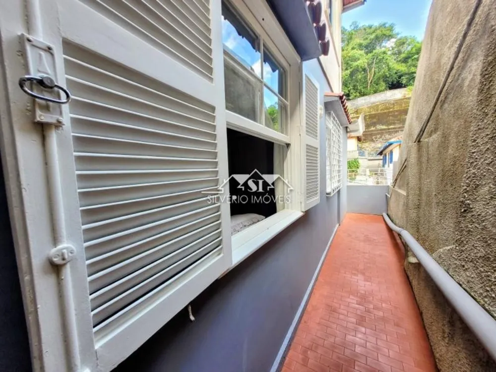 Casa, 2 quartos, 87 m² - Foto 1