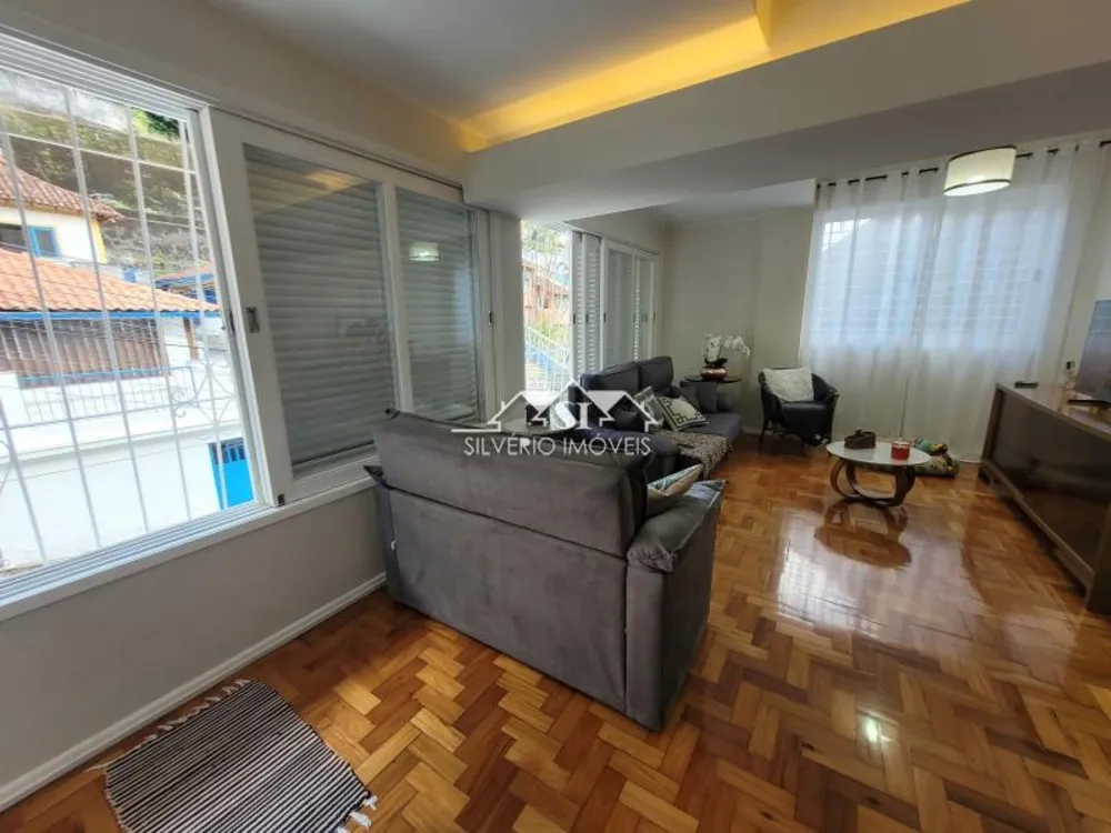 Casa, 2 quartos, 87 m² - Foto 14