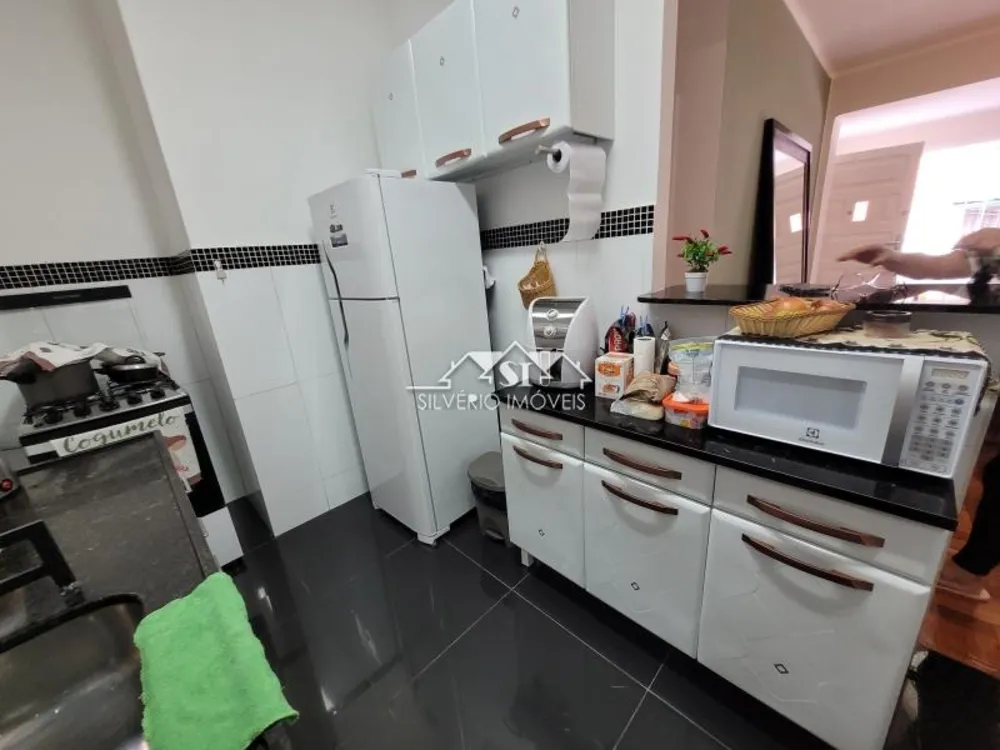 Casa, 2 quartos, 87 m² - Foto 26