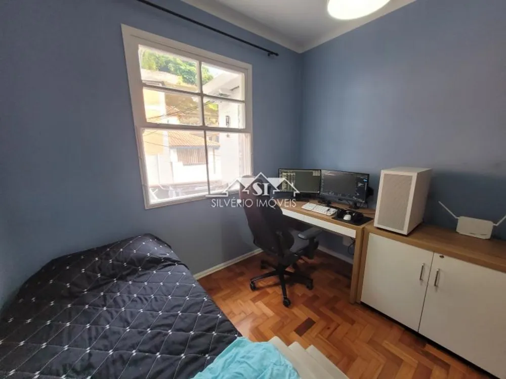 Casa, 2 quartos, 87 m² - Foto 10