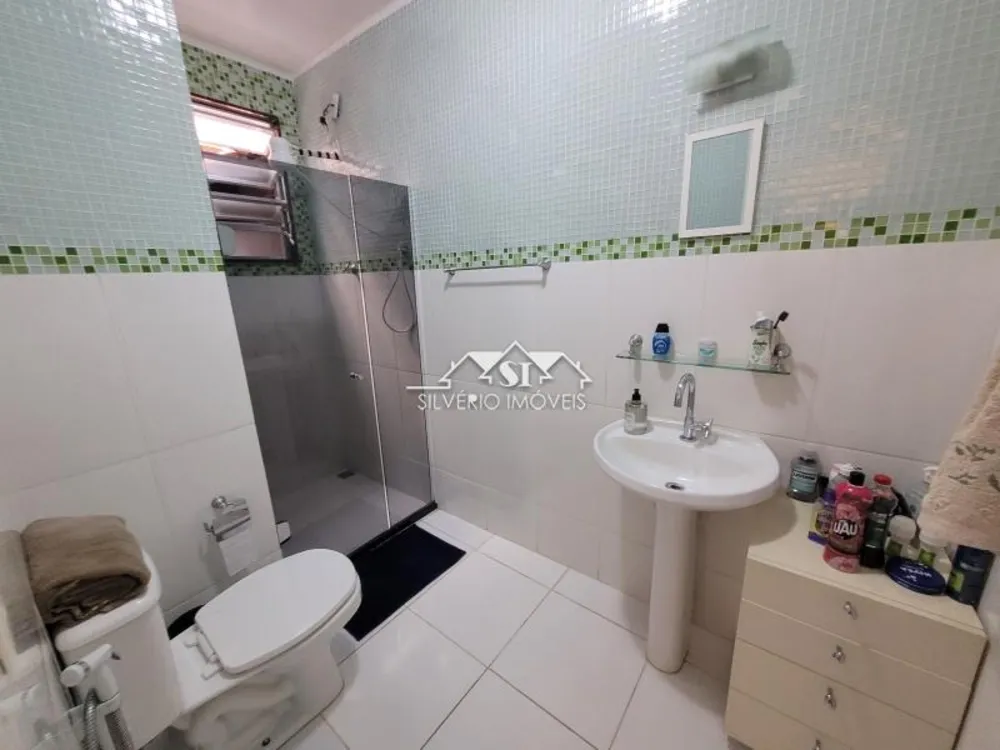 Casa, 2 quartos, 87 m² - Foto 27