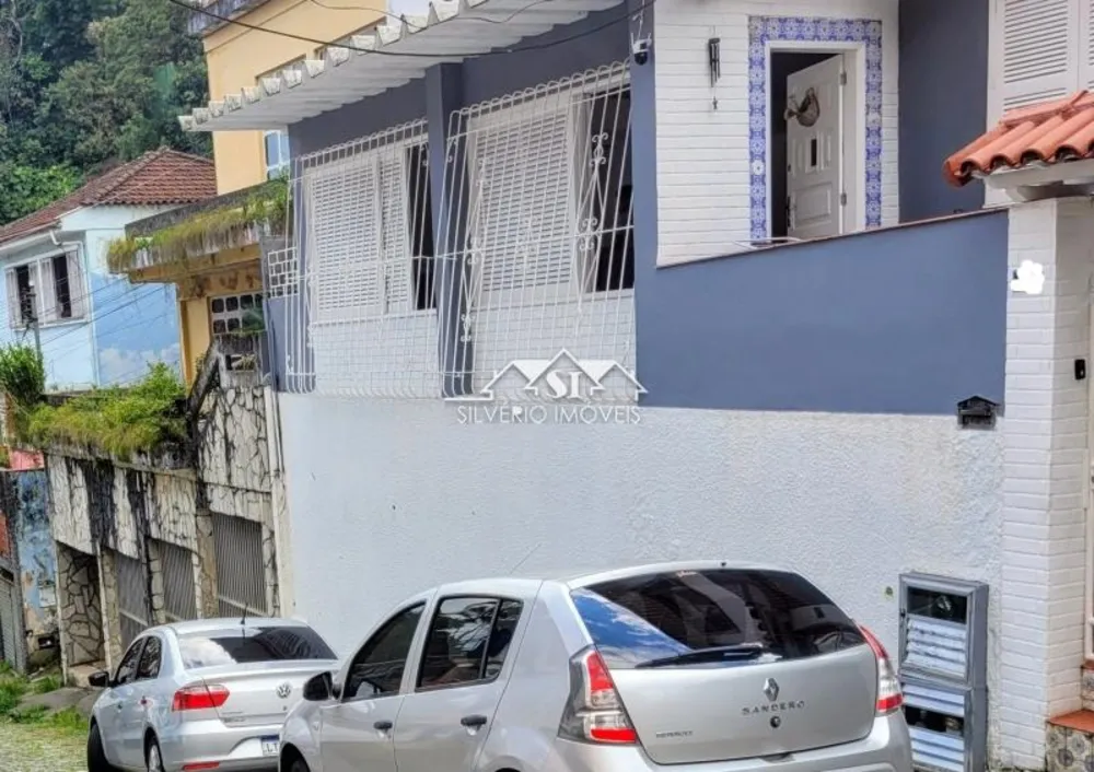 Casa, 2 quartos, 87 m² - Foto 11