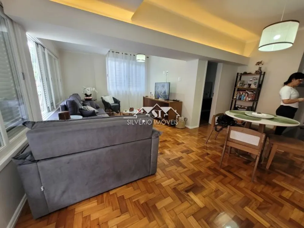 Casa, 2 quartos, 87 m² - Foto 16
