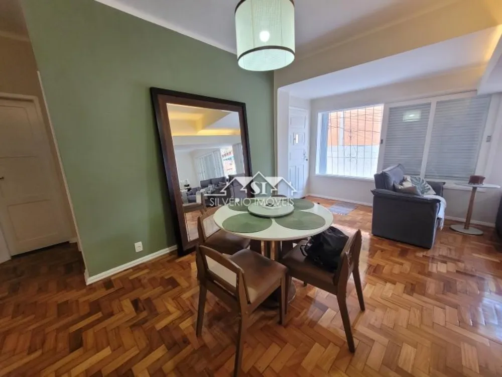 Casa, 2 quartos, 87 m² - Foto 17