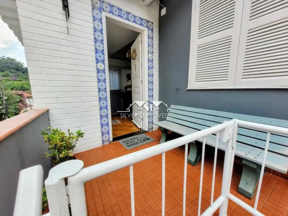Casa, 2 quartos, 87 m² - Foto 12