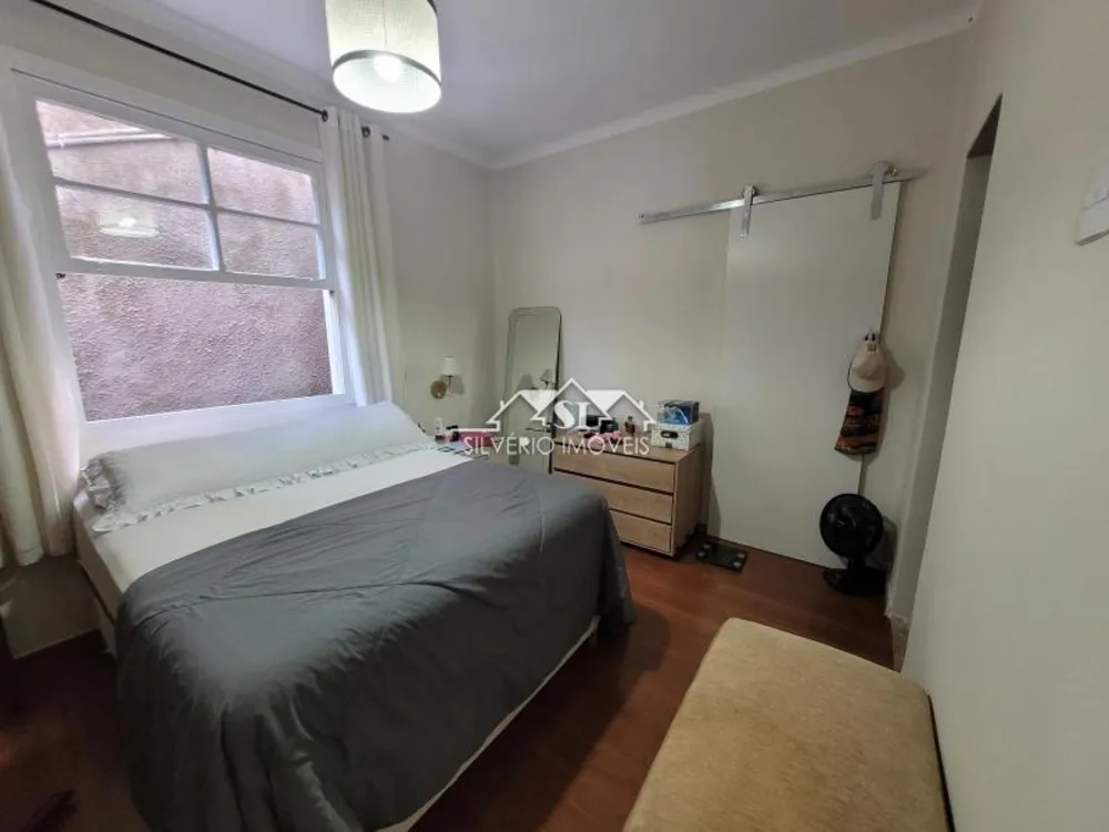 Casa, 2 quartos, 87 m² - Foto 6