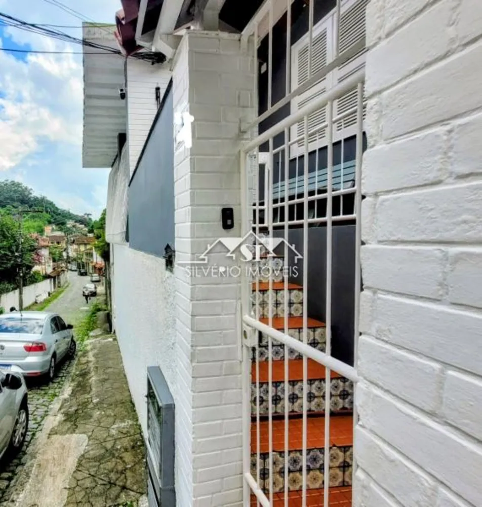 Casa, 2 quartos, 87 m² - Foto 5