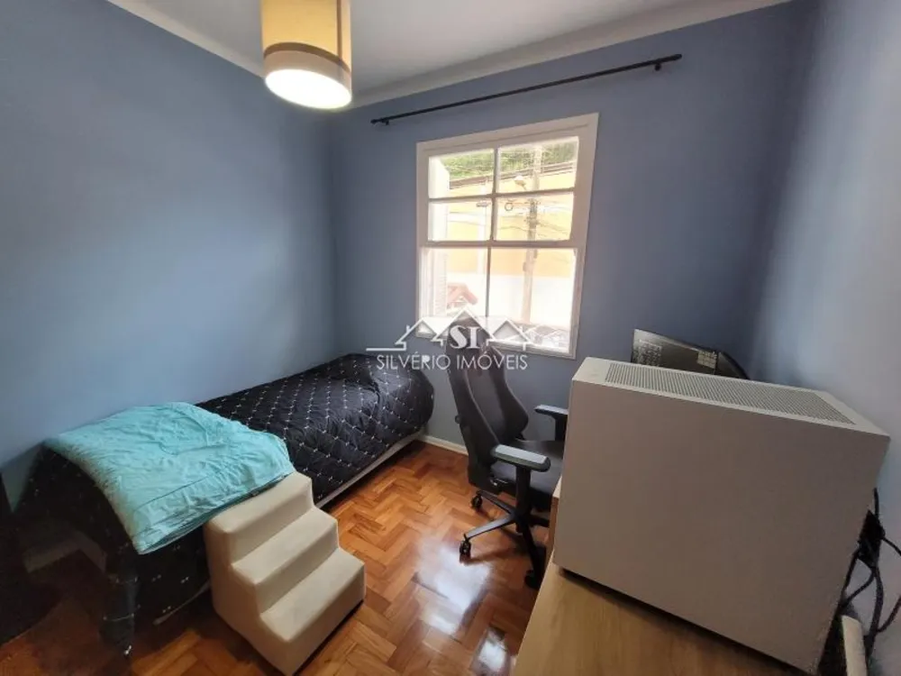 Casa, 2 quartos, 87 m² - Foto 13