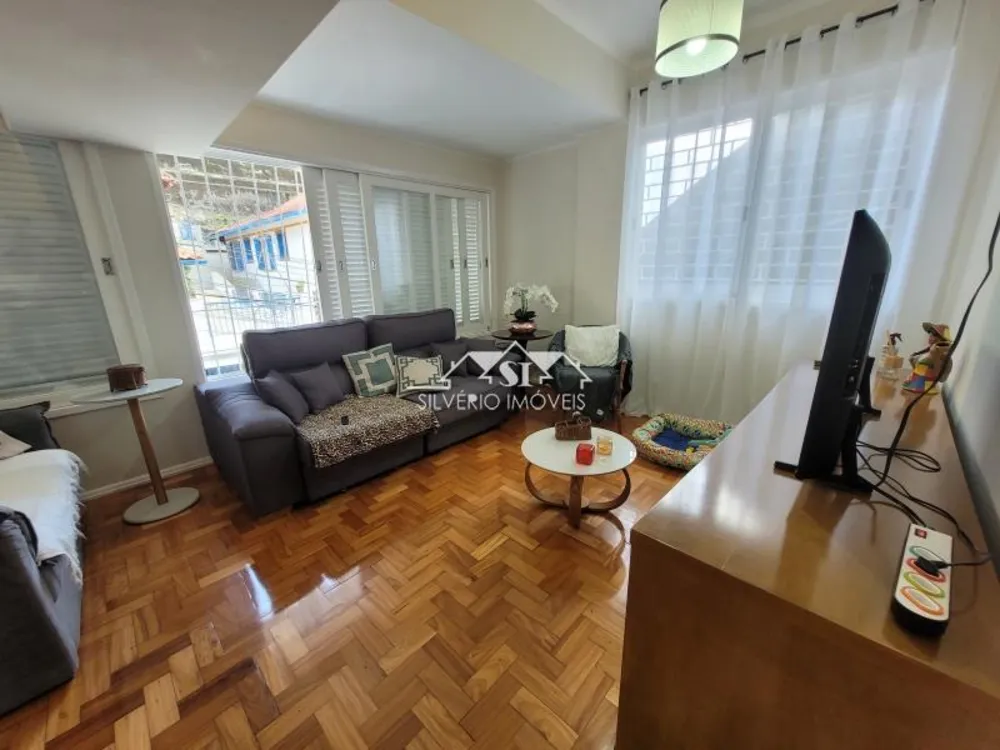 Casa, 2 quartos, 87 m² - Foto 25
