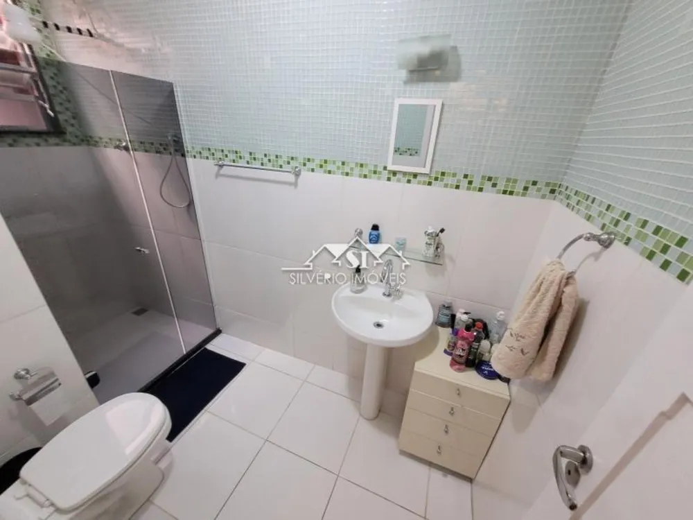 Casa, 2 quartos, 87 m² - Foto 22