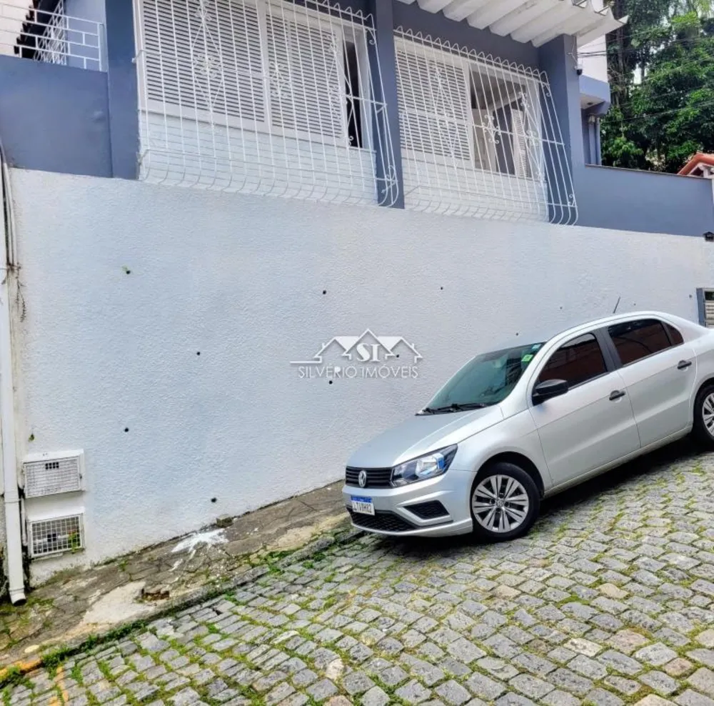 Casa, 2 quartos, 87 m² - Foto 8