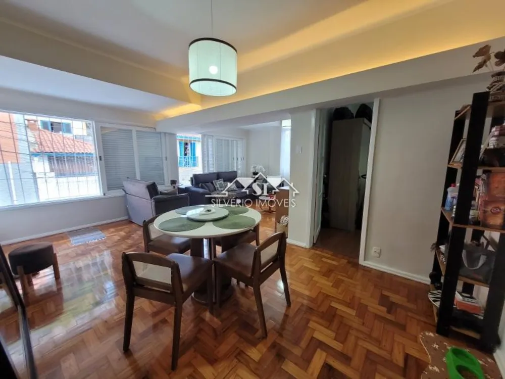 Casa, 2 quartos, 87 m² - Foto 15