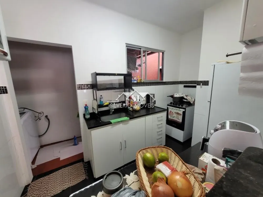 Casa, 2 quartos, 87 m² - Foto 23