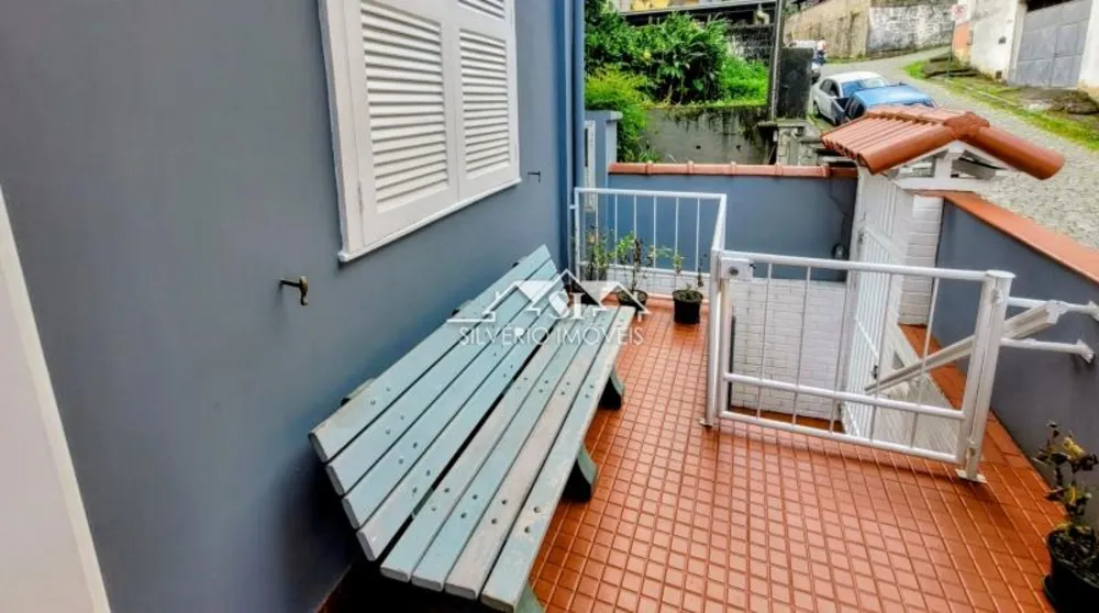 Casa, 2 quartos, 87 m² - Foto 21