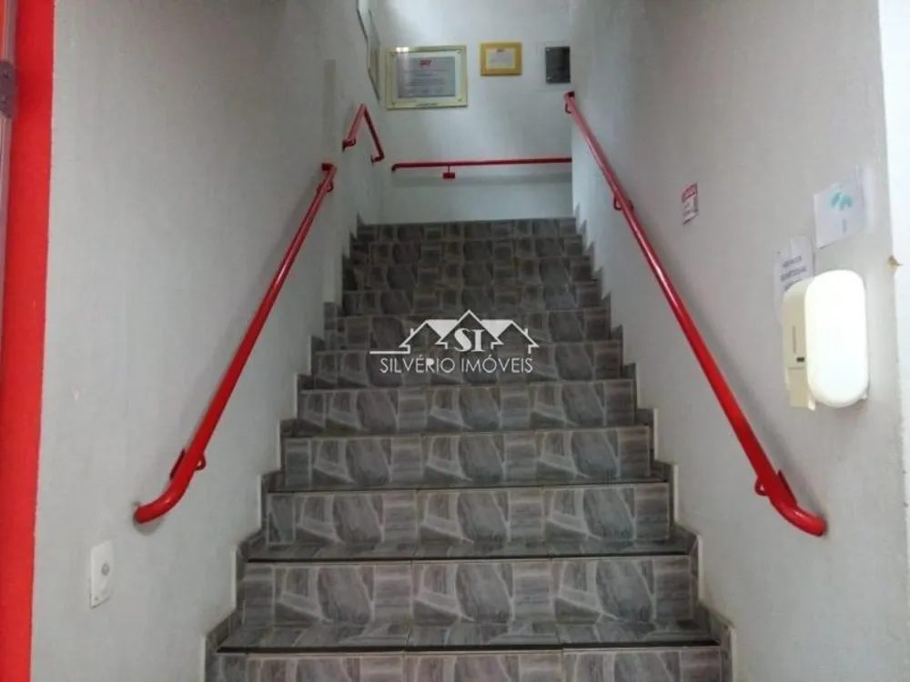 Depósito-Galpão, 400 m² - Foto 7