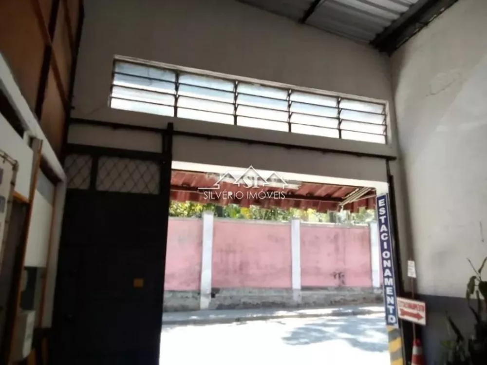 Prédio Inteiro, 750 m² - Foto 3