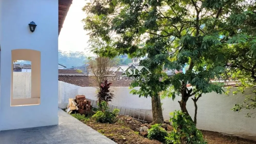 Casa, 5 quartos, 180 m² - Foto 20