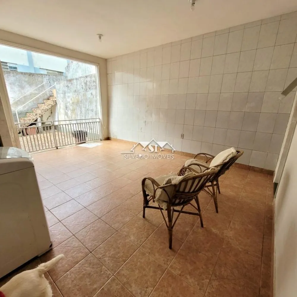 Casa, 5 quartos, 180 m² - Foto 7