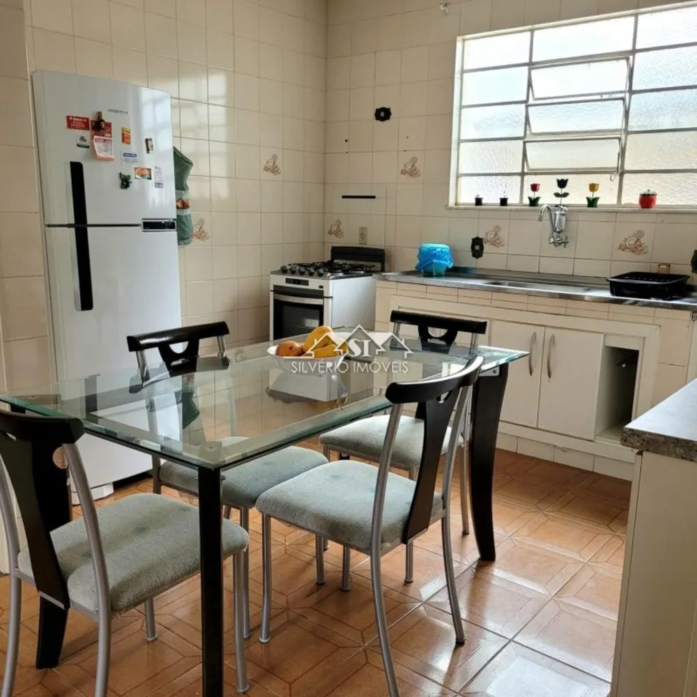 Casa, 5 quartos, 180 m² - Foto 10