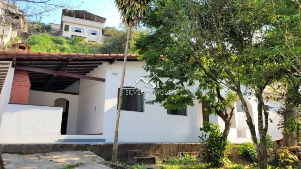 Casa, 5 quartos, 180 m² - Foto 18