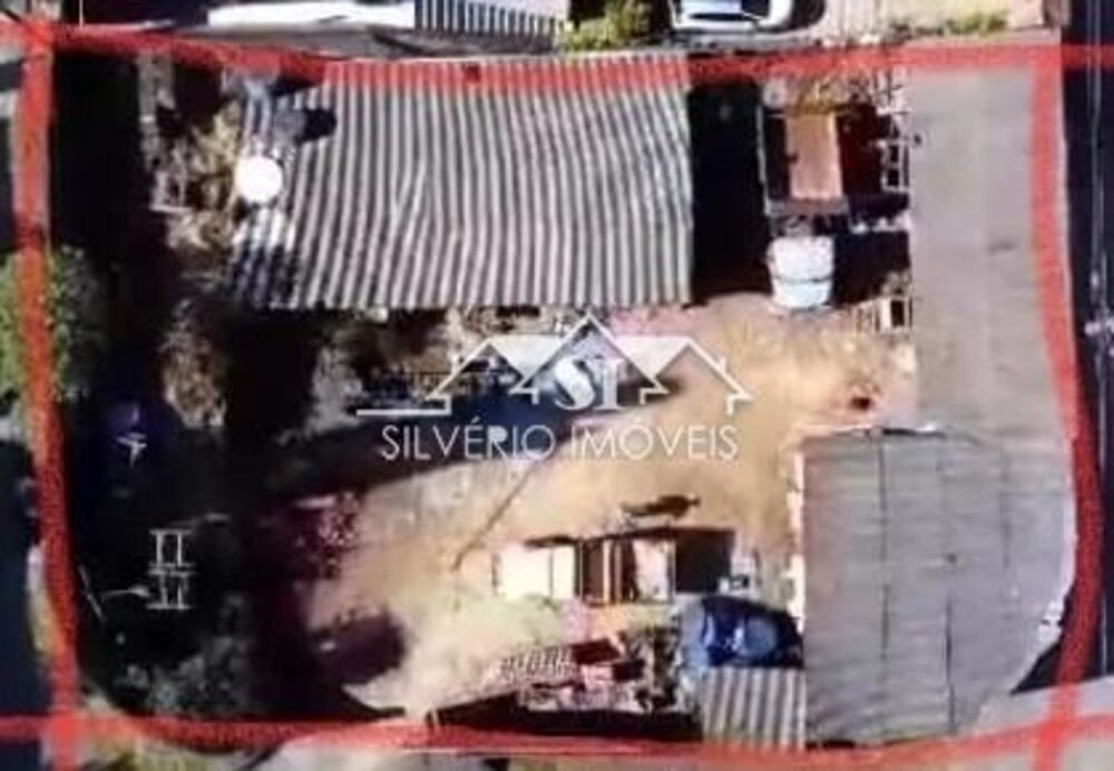 Terreno, 700 m² - Foto 2
