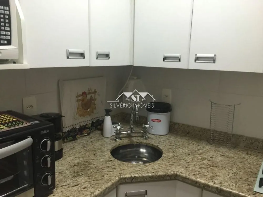 Apartamento, 1 quarto, 71 m² - Foto 6