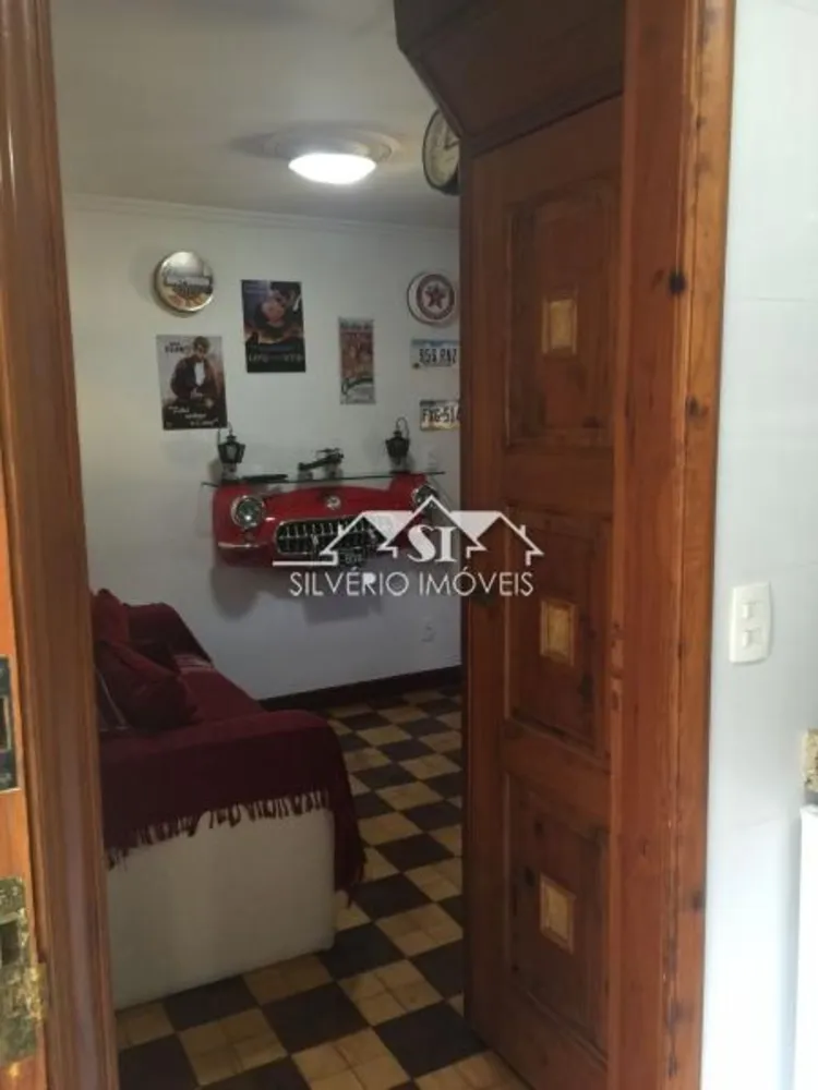 Apartamento, 1 quarto, 71 m² - Foto 8