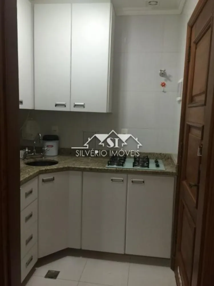 Apartamento, 1 quarto, 71 m² - Foto 7