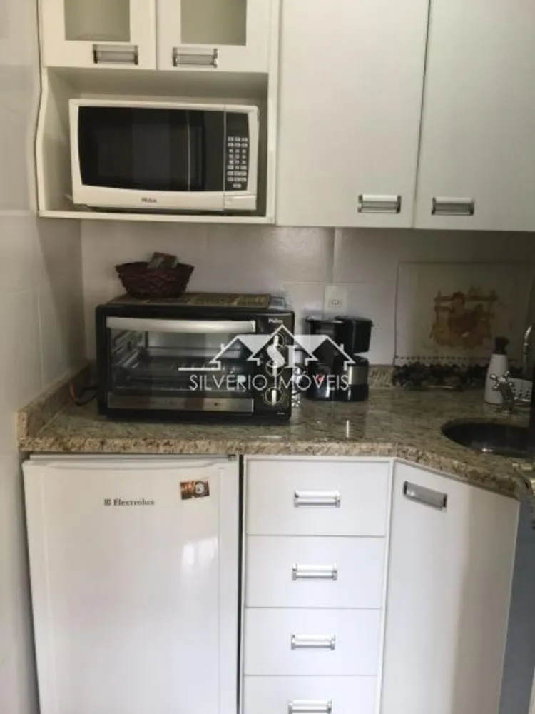 Apartamento, 1 quarto, 71 m² - Foto 5