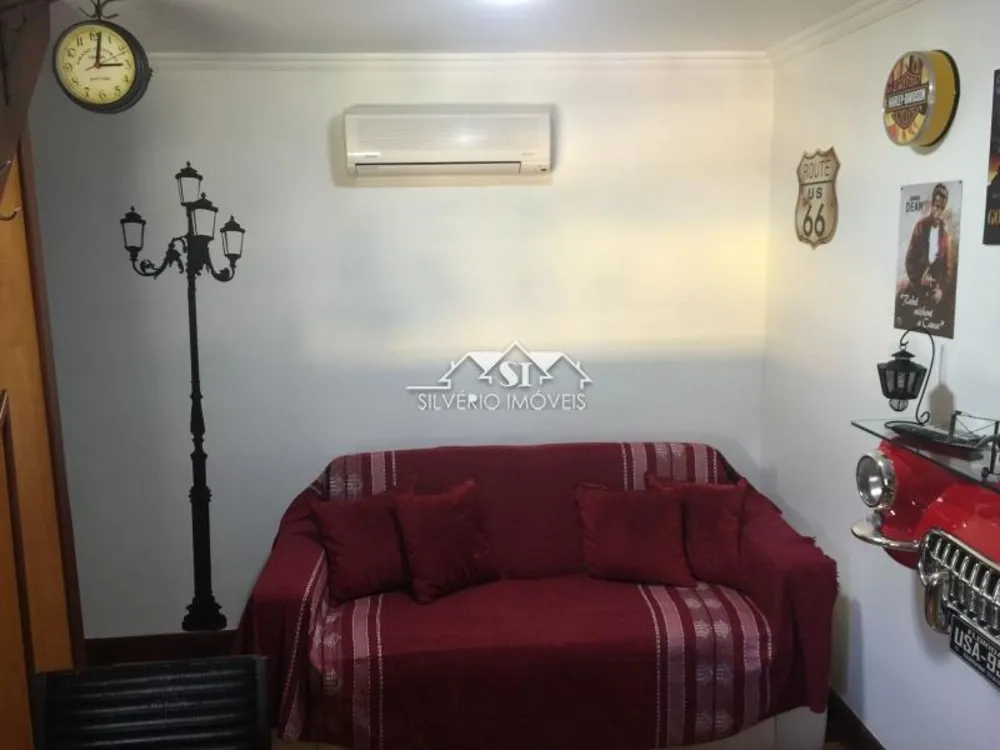 Apartamento, 1 quarto, 71 m² - Foto 4