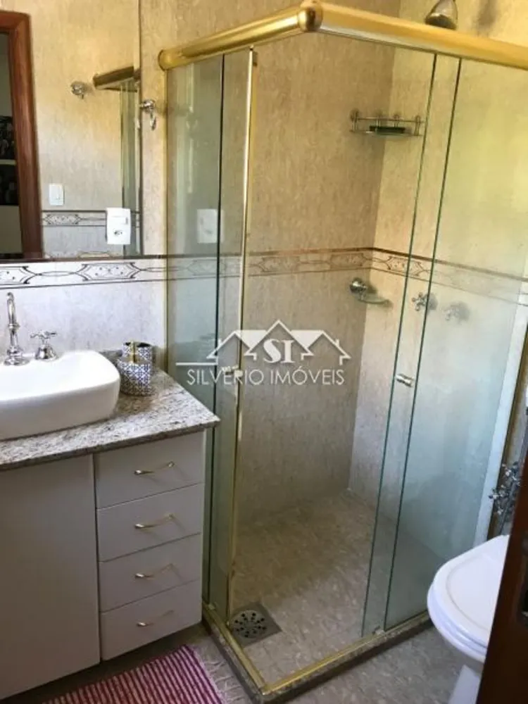Apartamento, 1 quarto, 71 m² - Foto 3