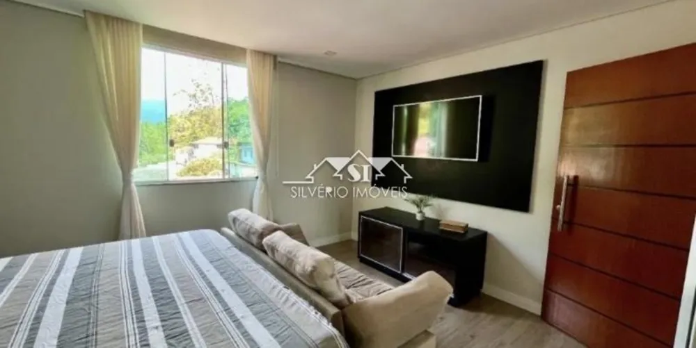 Casa, 2 quartos, 280 m² - Foto 7