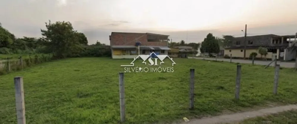 Terreno, 1050 m² - Foto 5