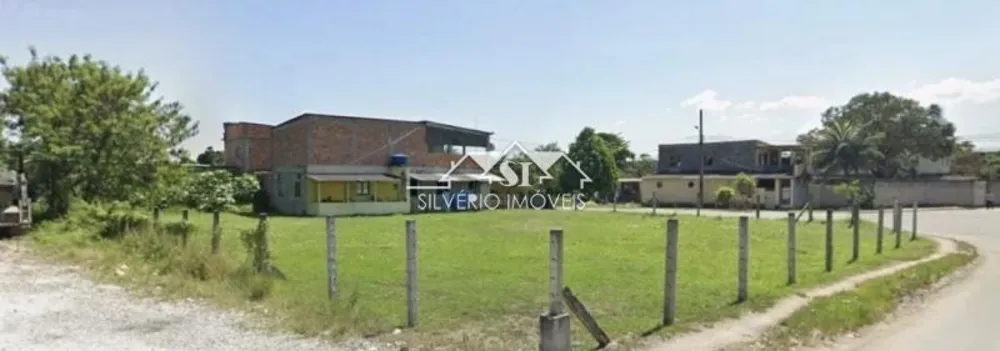 Terreno, 1050 m² - Foto 3