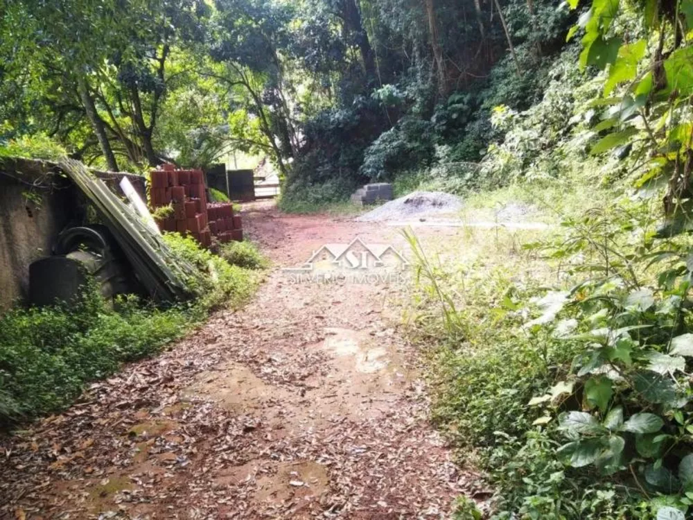 Terreno, 4311 m² - Foto 1