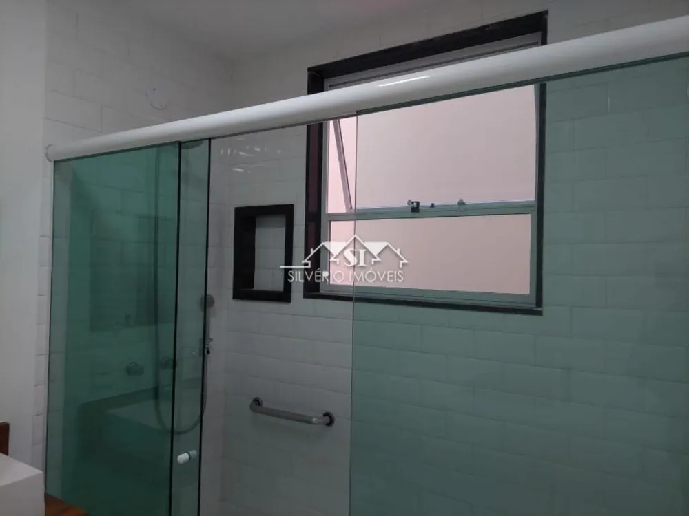 Apartamento, 2 quartos, 96 m² - Foto 20