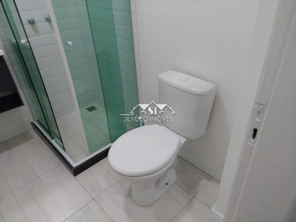 Apartamento, 2 quartos, 96 m² - Foto 14