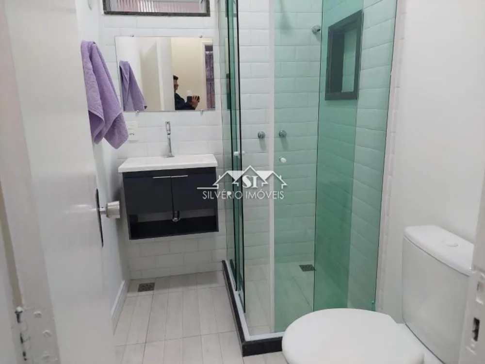 Apartamento, 2 quartos, 96 m² - Foto 16