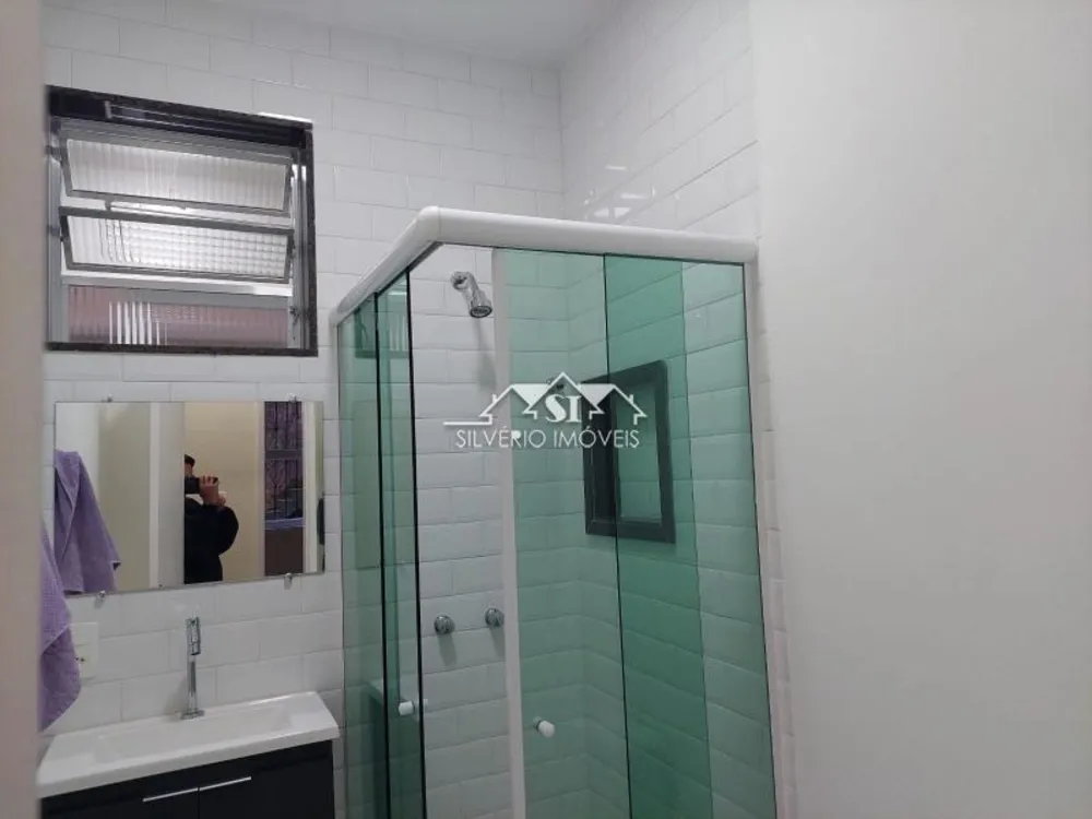Apartamento, 2 quartos, 96 m² - Foto 12