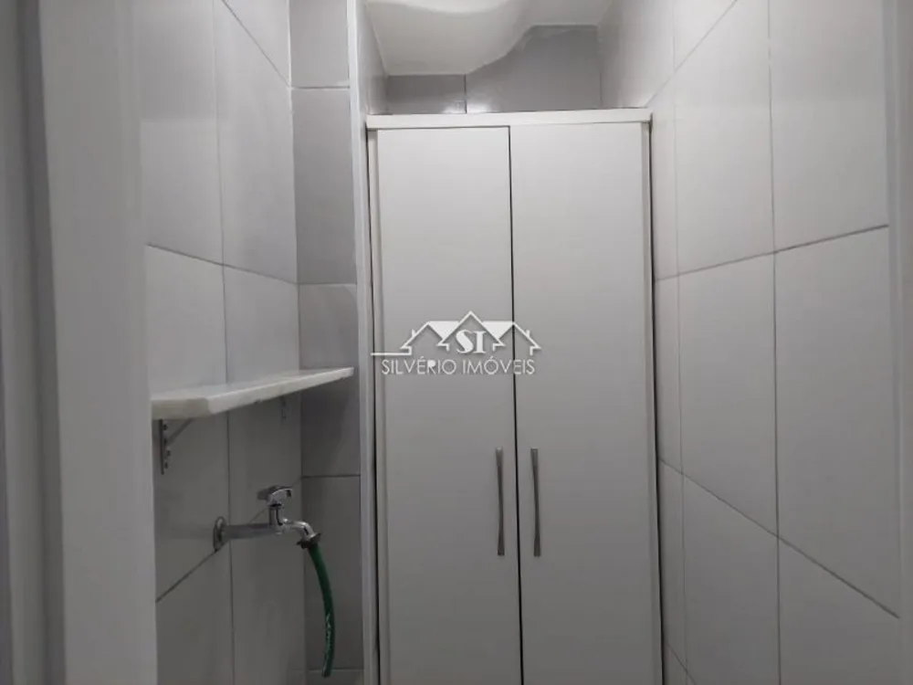 Apartamento, 2 quartos, 96 m² - Foto 15