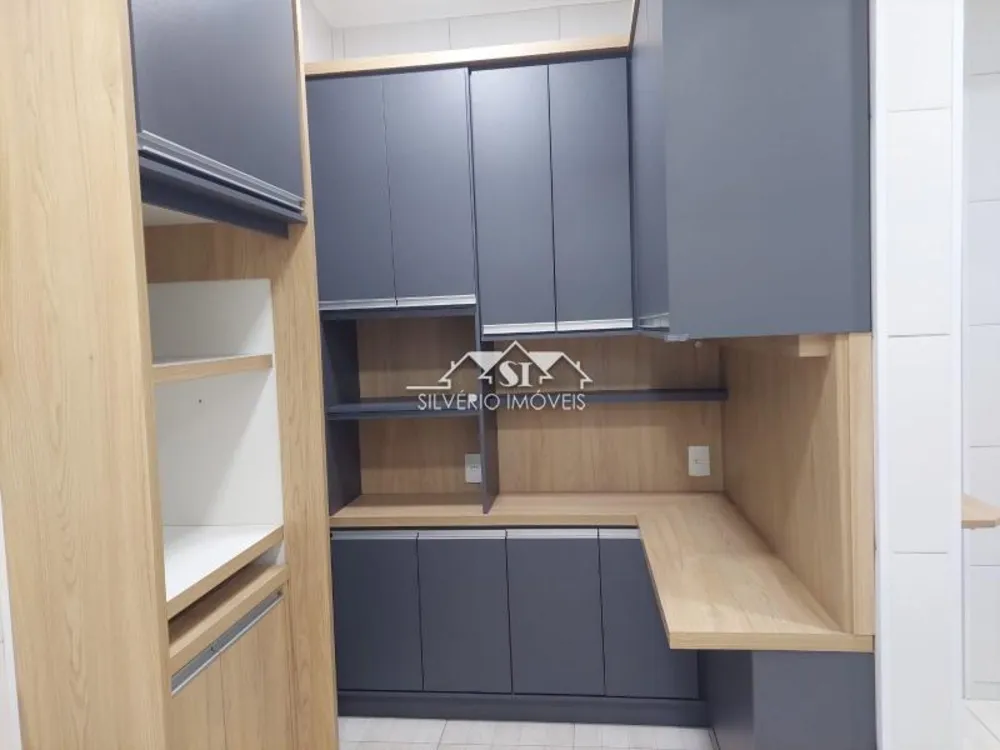 Apartamento, 2 quartos, 96 m² - Foto 9