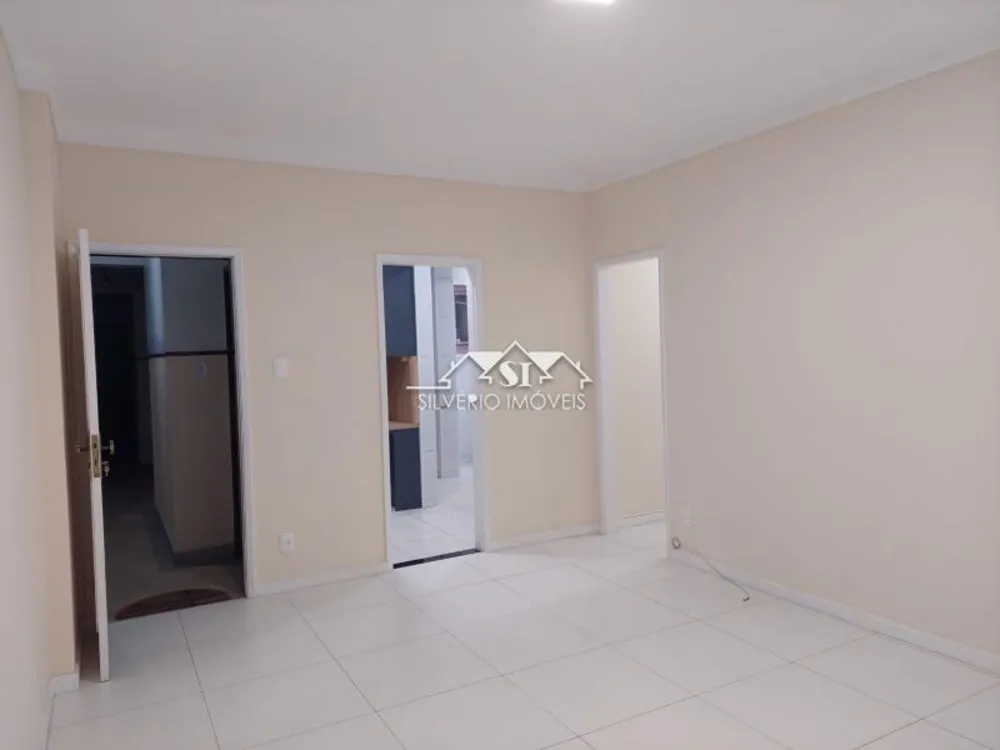 Apartamento, 2 quartos, 96 m² - Foto 2